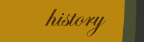 History